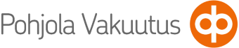 Pohjola Vakuutus