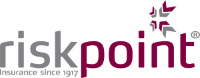 RiskPoint