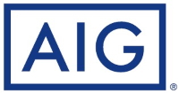 AIG