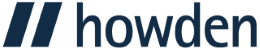 Howden